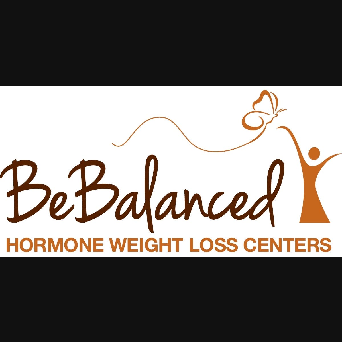 BeBalanced Hormone Weight Loss Center in Frisco