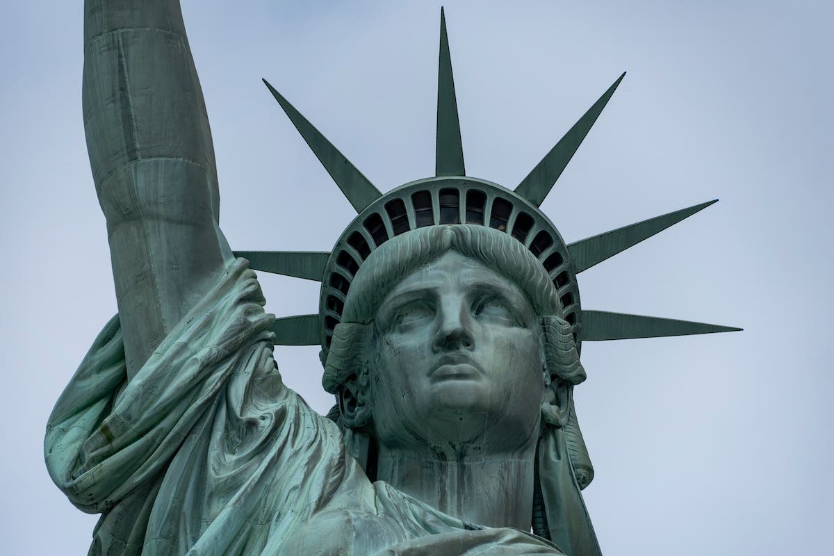 French Influences in the American Story Free lecture