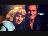 George, and Tammy