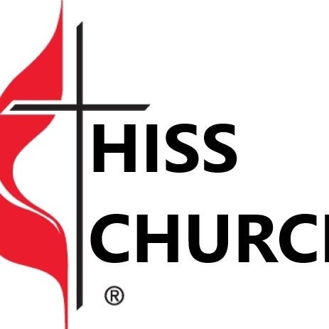 We are a Methodist Church in Parkville, Maryland serving the community and the world for over 175 years!