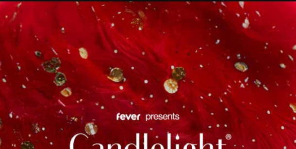 Candlelight: Queen vs. ABBA