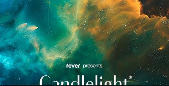 Candlelight: Coldplay vs. Imagine Dragons