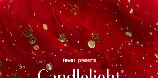 Candlelight: Queen vs. ABBA