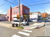 What improvements would you like to see to intersections and streetscapes in this part of Summit?