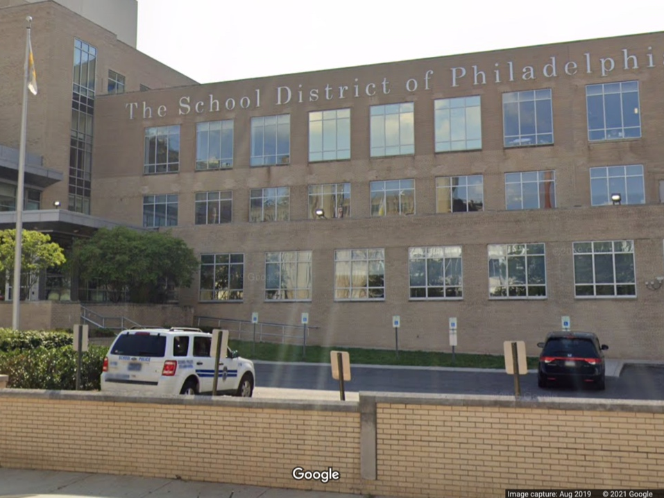 Families should expect bus delays for student pick up and drop off since more vehicles would be on the roadways in the event of a SEPTA strike. 