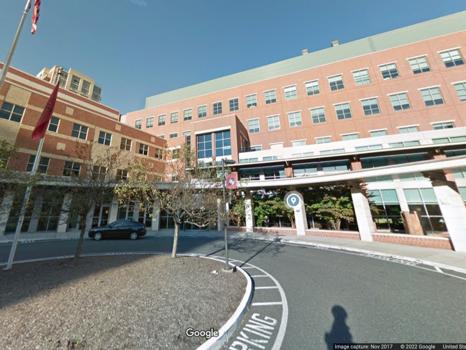 Before his arrest, Dr. James Goydos was one of the most highly regarded physicians on staff at the Rutgers Cancer Institute of New Jersey. He is an expert in the field of melanoma