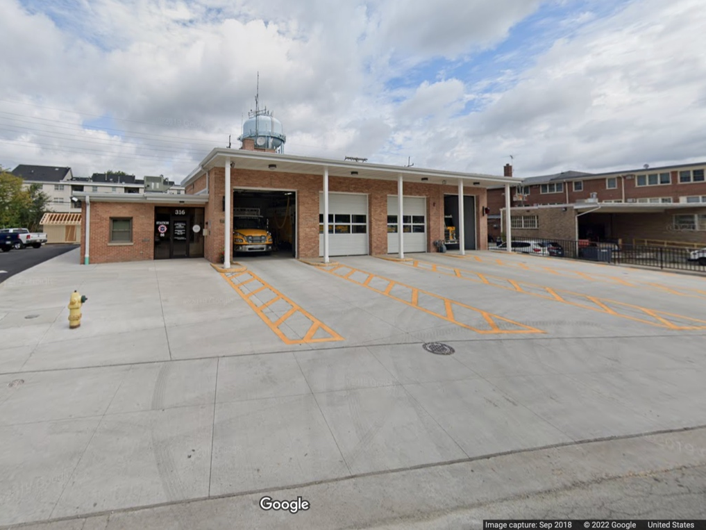 At one point, the Clarendon Hills Fire Department had nearly 47 open paramedic shifts on its March schedule. But the fire chief said they ended up being filled.