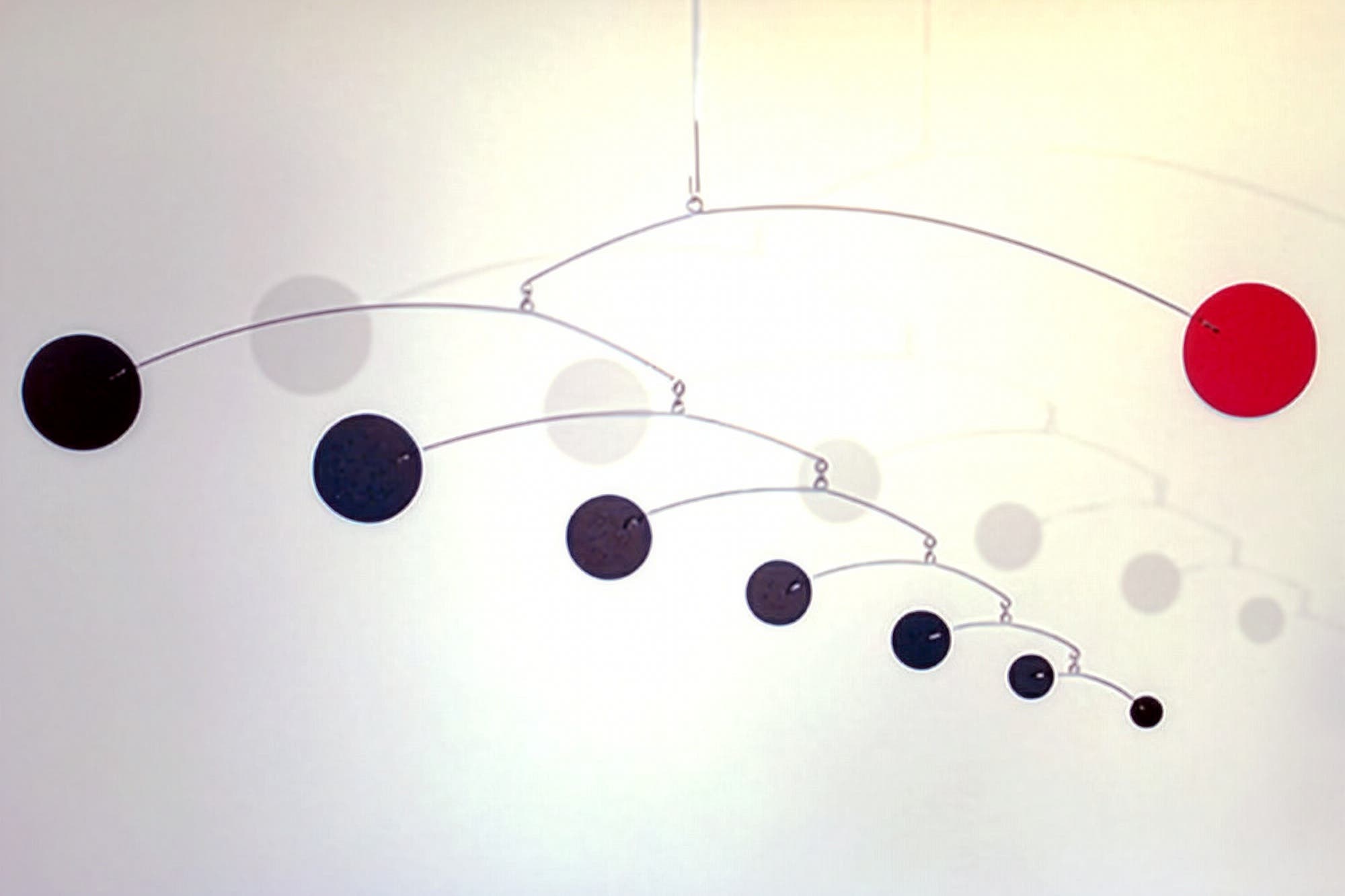 Beyond Balance: Finding Vocational Equilibrium in Disorienting Times