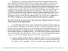 Page 3 of the Letter from Counsel for the CCSD