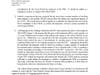 Page 4 of the Letter from Counsel for the CCSD