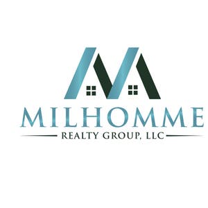 Milhomme Realty Group, LLC