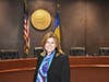 Linda Kabot, Candidate for Suffolk County Legislator LD#2 on the General Election Ballot, Nov. 5, 2019