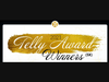 Marketsmith Inc wins Gold, Silver, and Bronze at the 42nd Annual Telly Awards