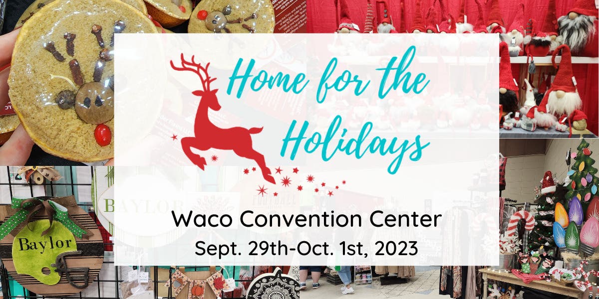 Waco Events Calendar for June 9, 2023 - Waco, TX Patch Waco Events Calendar for June 9, 2023 - Waco, TX Patch