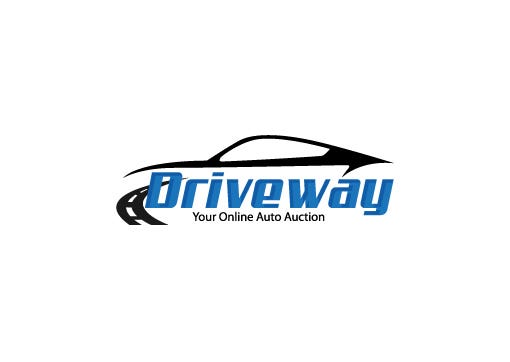 Driveway Auction