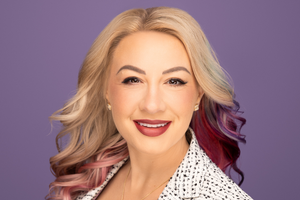 The Tarasa Hurley Team at River Point Realty