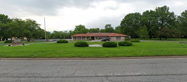 Duane E. Harvey Funeral Directors - Kansas City Funeral Home - Kansas