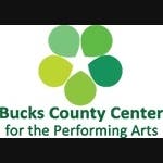 Bucks County Center for the Performing Arts