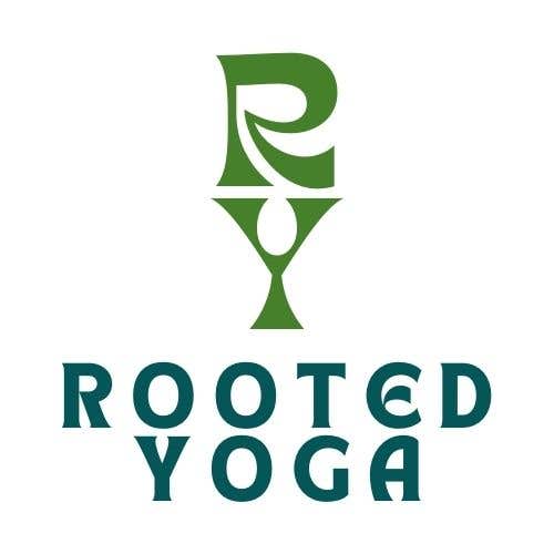 Rooted Yoga 