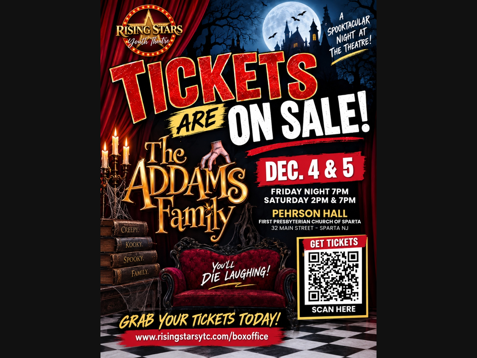 https://patch.com/img/cdn20/users/25155616/20260909/011813/styles/patch_image/public/addamsfamily-tickets___09131003687.png