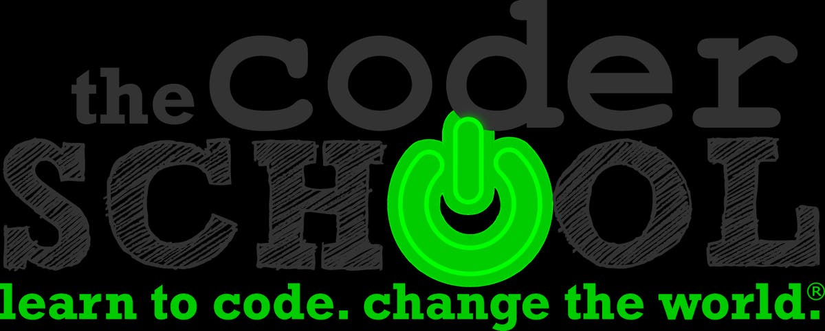 theCoderSchool Montgomery