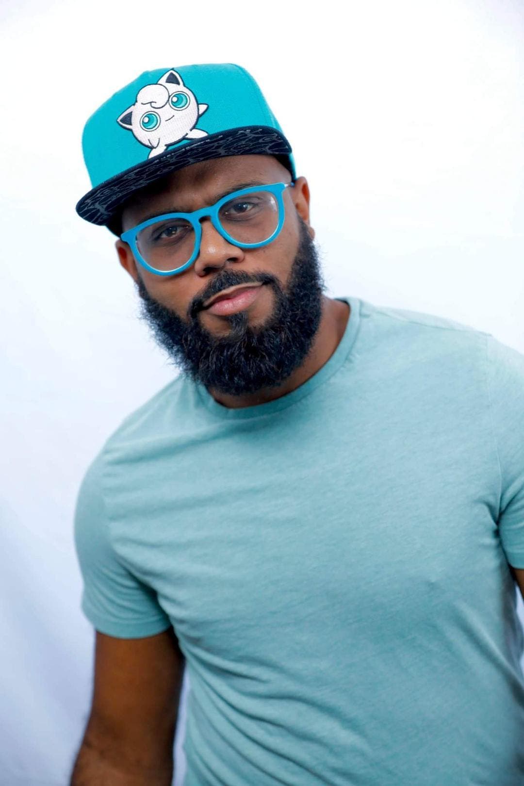 Get ready for a night full of laughs with Akeem Woods live in person! This Tuesday, July 28th, 2026,