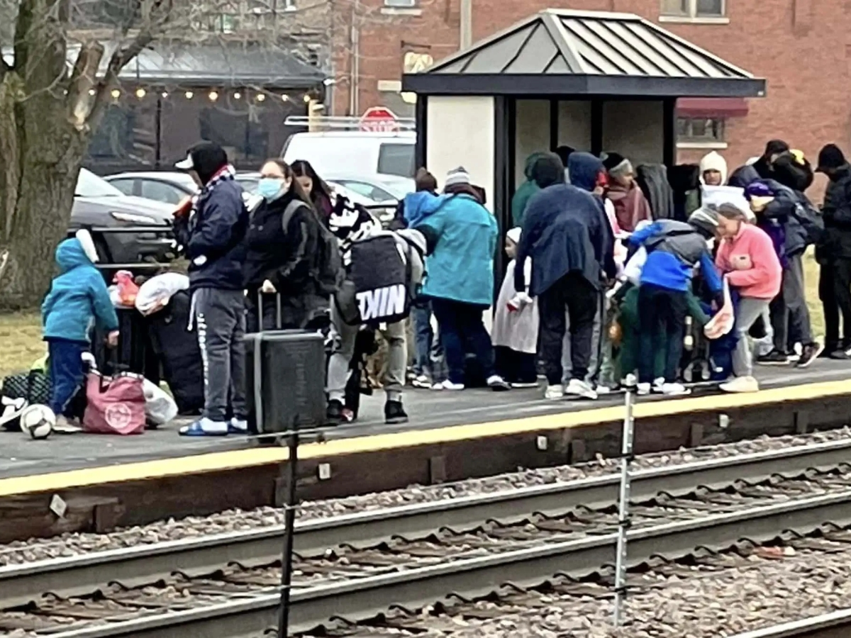 https://patch.com/img/cdn20/users/25159327/20231231/095310/styles/patch_image/public/woodstock-train-station___31095037702.png