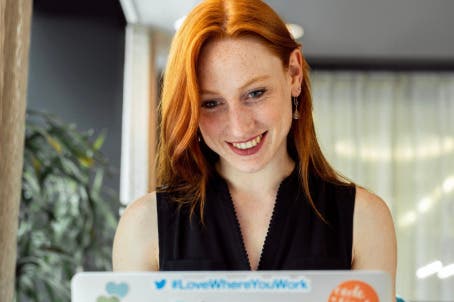 Online French 101 Workshops – Beginner French Classes from Home