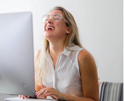 French Conversation Classes Online