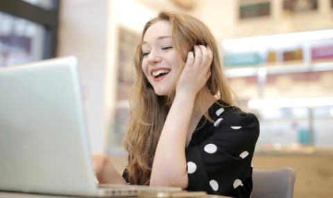 French Classes for Beginner Online