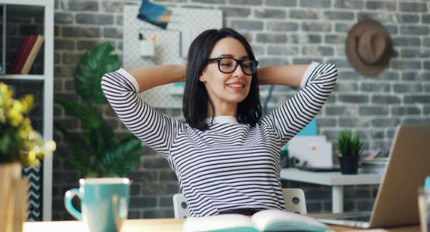 Online French 101 Workshops – Beginner French Classes from Home  