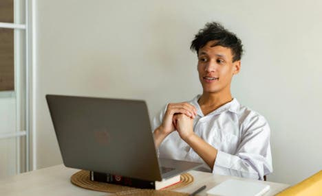 French Conversation Classes Online
