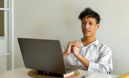 French Classes for Beginner Online