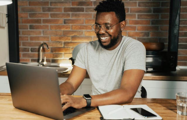French Conversation Classes Online