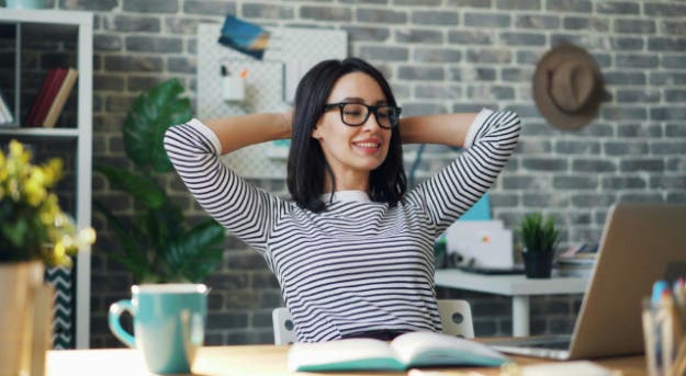 Online French 101 Workshops – Beginner French Classes from Home 