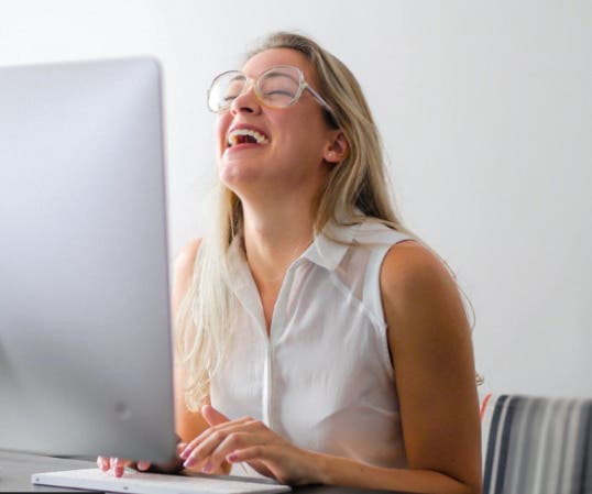 Online French Conversation Classes – Small Group French Lessons