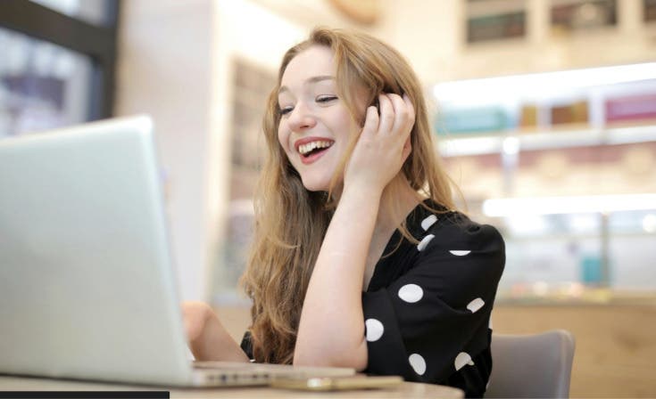 Online French Classes for Beginner – Survival 1, 2 & 3 | Small Groups