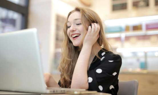 Online French Classes for Beginner – Survival 1, 2 & 3 | Small Groups