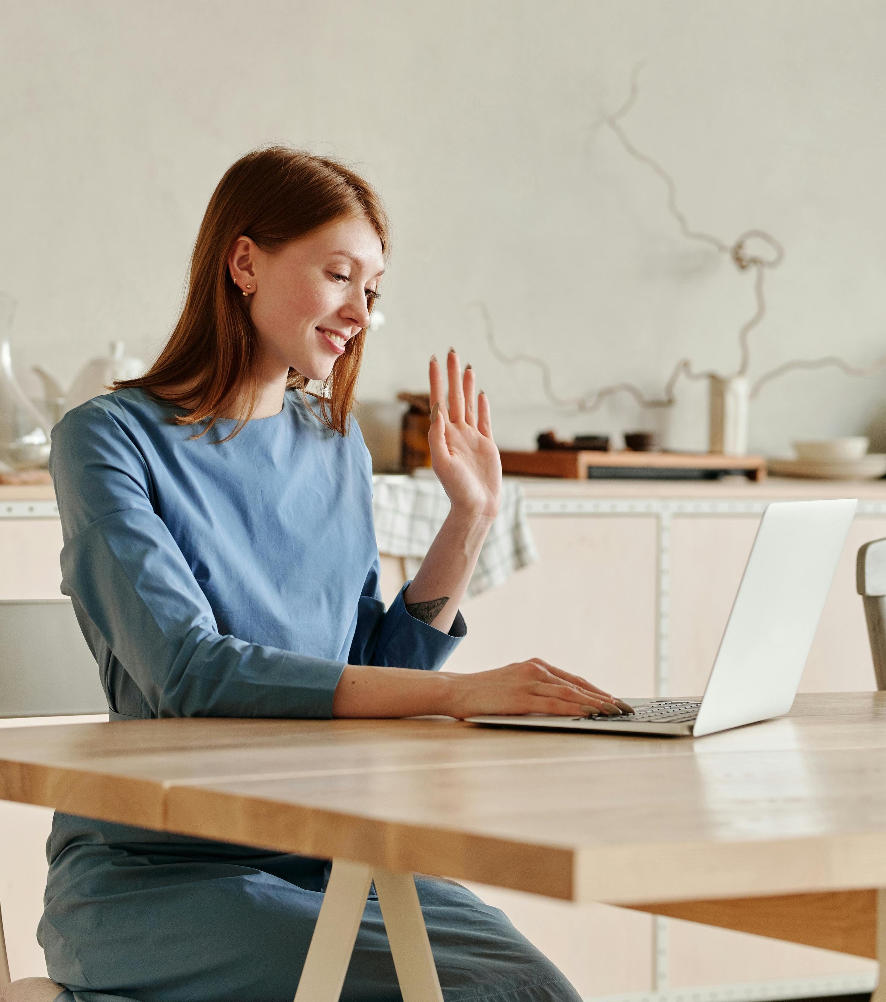 Online French Conversation Classes – Small Group French Lessons
