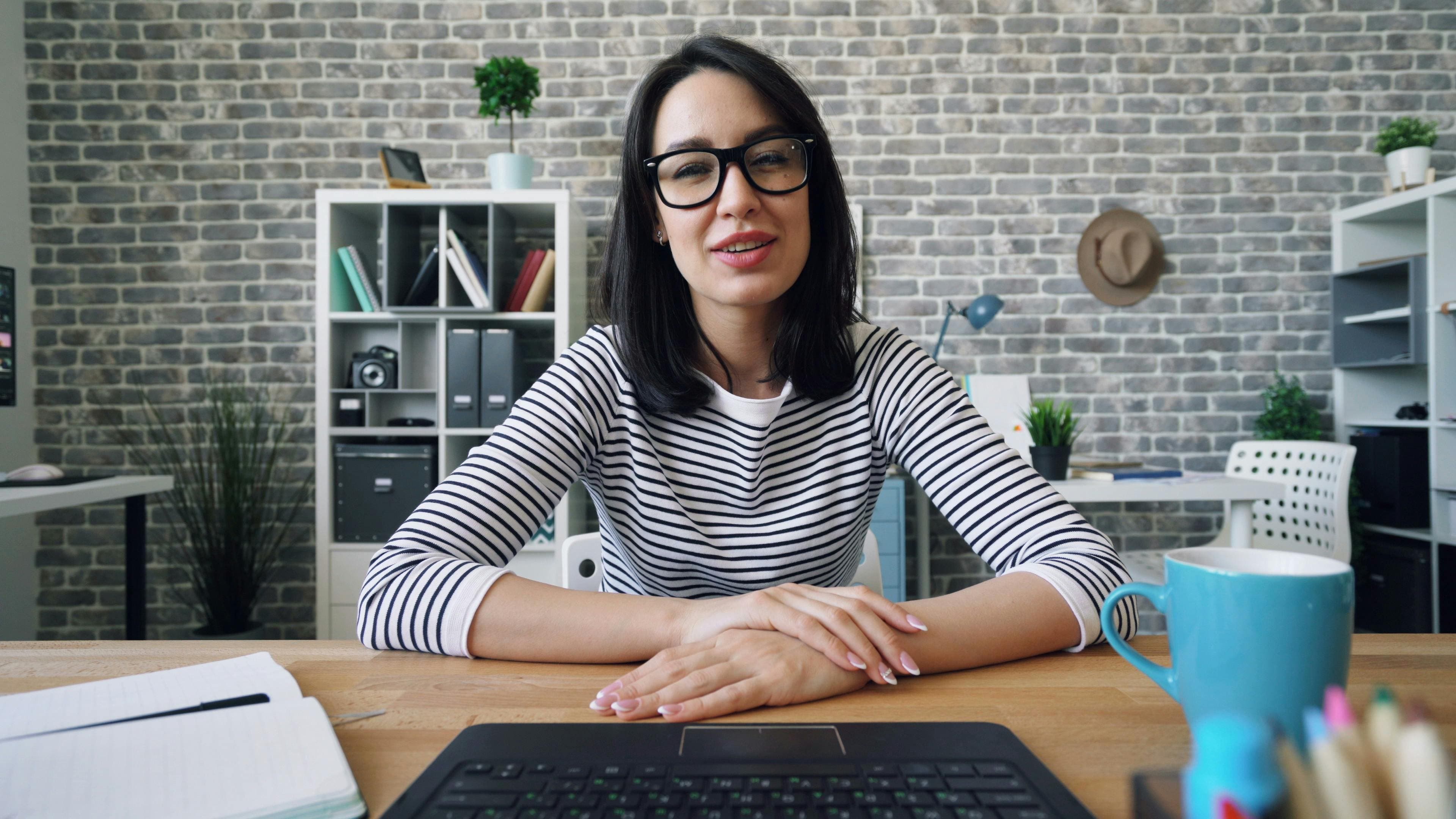 Online French 101 Workshops – Beginner French Classes from Home  