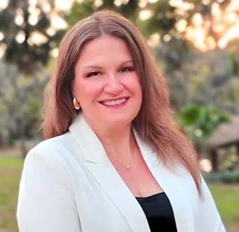 "Neighbors In Need: Unhomed in St. Pete"