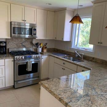 Cassia's Sparkling Cleaning Company