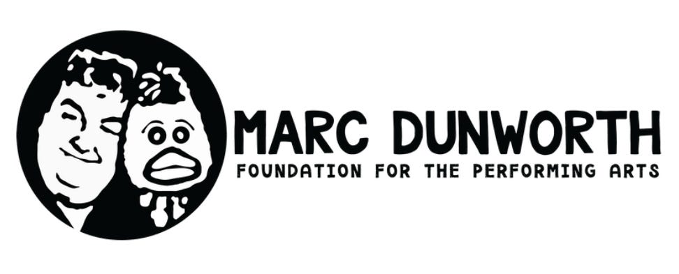 Marc Dunworth Foundation for the Performing Arts
