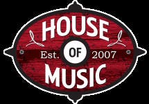 House of Music