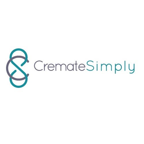 CremateSimply - Thornton Cremations