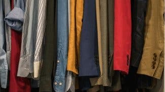 2-Day Super Rummage Sale