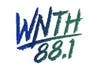 Logo for the Voice of New Trier