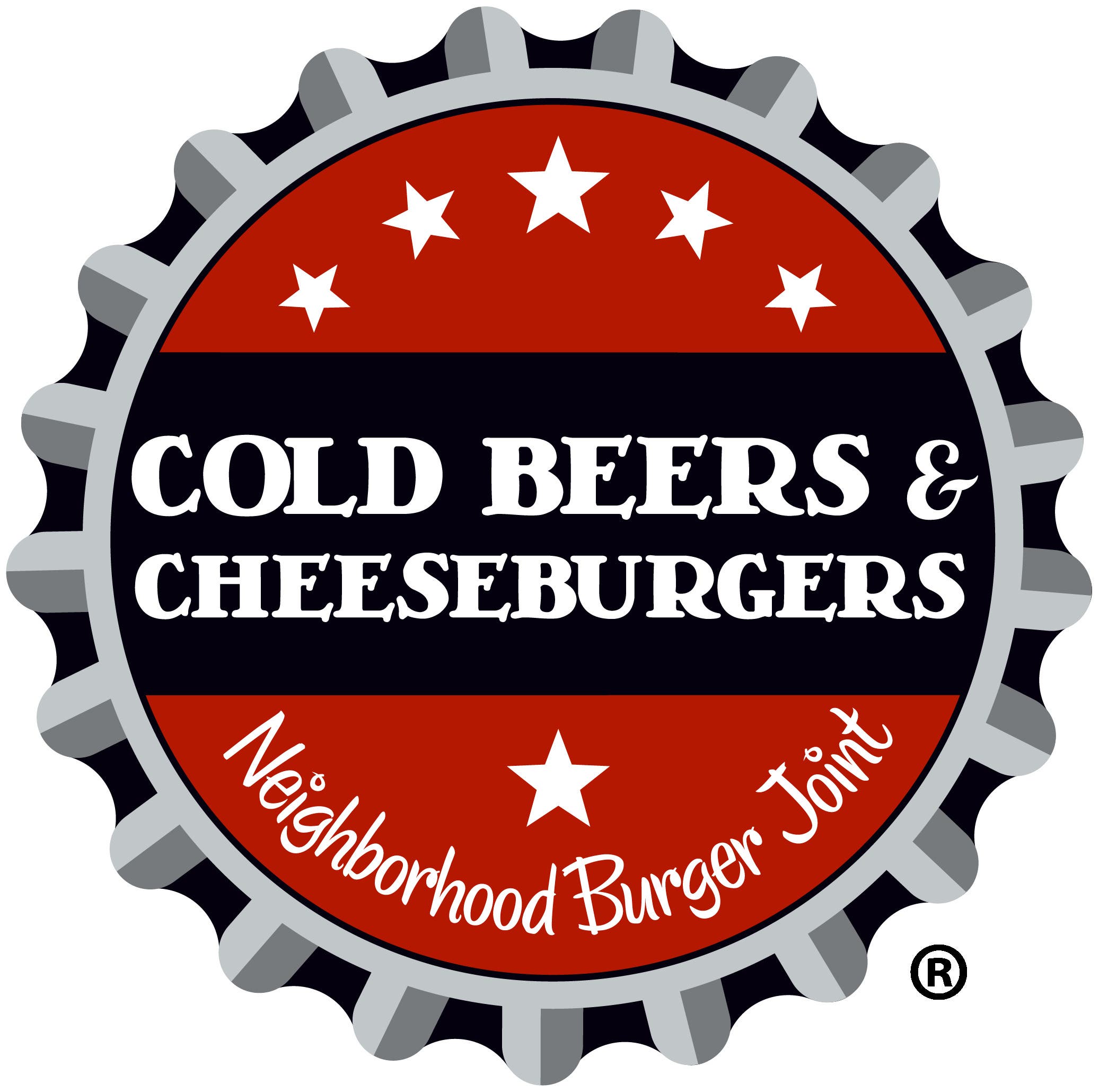 Cold Beers & Cheeseburgers Pima Crossing to Host ALECA K9 Meet & Greet October 14