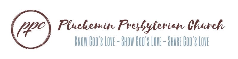 Pluckemin Presbyterian Church 
