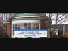 Our 17th Century Town of Marblehead deserves a 21st Century library.